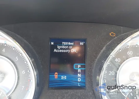 2014 Chrysler 300 from USA, damaged, VIN 2C3CCAAG3EH124339